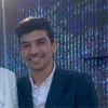 El sayed Eldabea