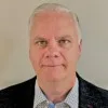 John Kupiec
