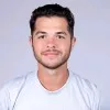 Niko Pino