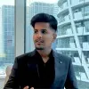 Faraz Dar