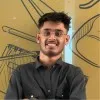Ashim Adhikari