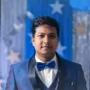 Hasanul Haque