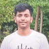 Ram Patil