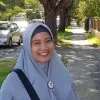 Ratri Ciptaningtyas