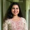Swathi Nair