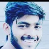 Rajkumar Tallagudem