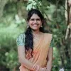 Deepika