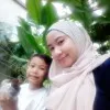 Maslia Othman