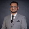 Tawsif Chowdhury