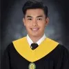 Ralph Andre Percival Rodriguez