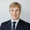 Roman Maksimov