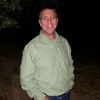 Lance Dwyer