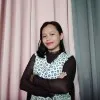 Lizel Bangayan