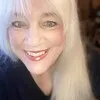 Anna Ford