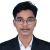 Vijayakrishnan