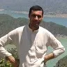 Niazulamin Amin