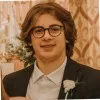 Nick La Presta