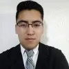 Eduardo Ramos Lopez