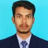Jagadheesh Kumar