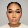 Jewell Brockington