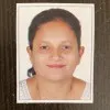 Rekha