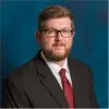 Jason Allen