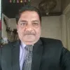 Shrikant Kulkarni