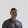 Ben Casko
