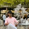 Ravi Mori
