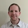 Kevin Kelly