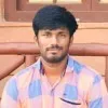 Chandan
