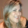 Eliane Giacomett