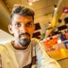 Vijay Kumar