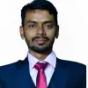 Rakesh Kumar