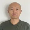 Niu Liu