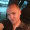 Justin Averette
