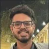 Dheeraj Devnani