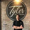 Tyler Lafferty RSE