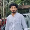 Jishnu Prakash