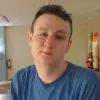 Seth Phillips