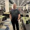 Jonathan Roberts