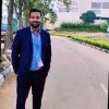 Vikram Kumar Pola