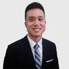 Isaac Hsu