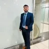 Pankaj Garg