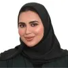 Arwa Alsharqi