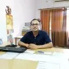 Manish Awasthi