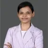 Divya Manivannan