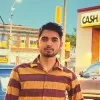 Gurbaj Singh Sandhu