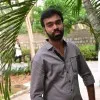 BATHULA SATYA SRINIVAS