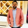 Mahendra Chaudhary